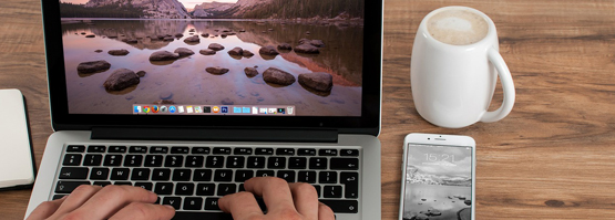 ddos流量攻击购买