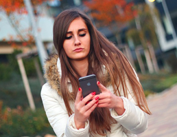 响应迅速给力的免费ddos压力测试平台