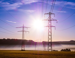 快速原型设计的免费ddos压力测试平台