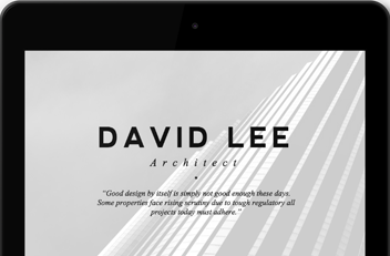 访问控制的网站攻击工具